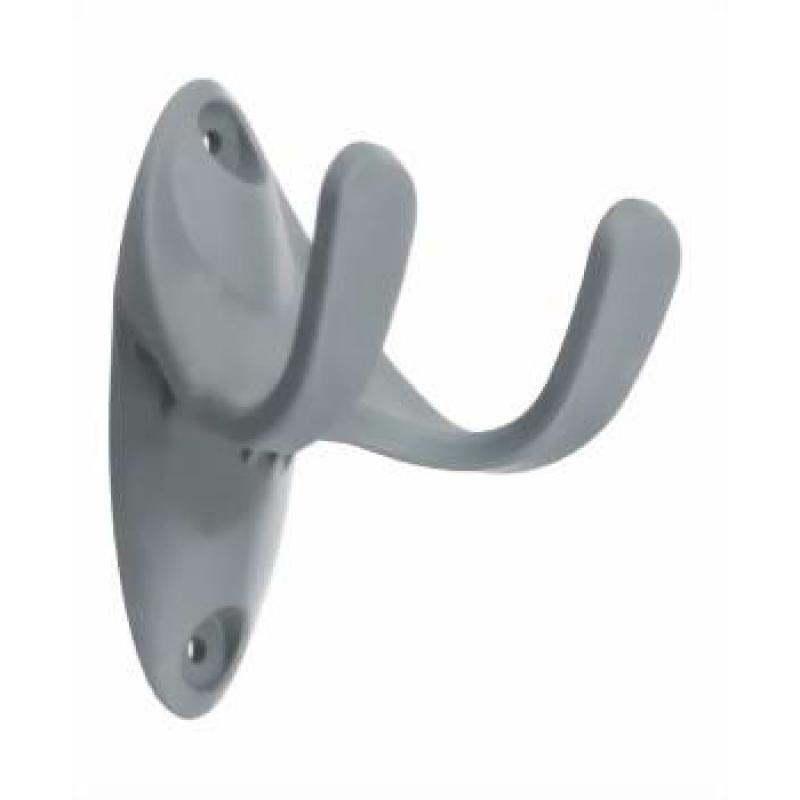 HONEYWELL Barcode scanner hanger (46-46433) (4646433)
