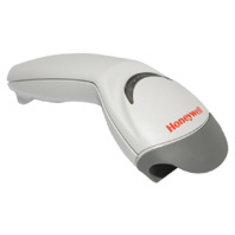 Honeywell Barcode Scanner MS5145 Eclipse (MK5145-71A38-EU) (MK514571A38EU)