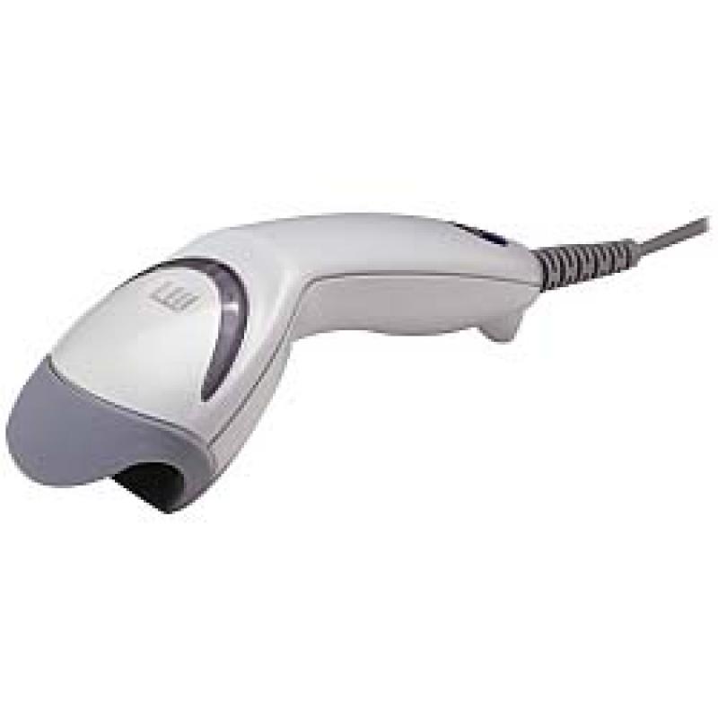 Honeywell Barcode Scanner MS5145 Eclipse (MK5145-71A38-EU) (MK514571A38EU)