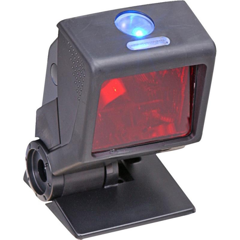 Honeywell Barcode Scanner QuantumT 3580 (MK3580-31A38) (MK358031A38)