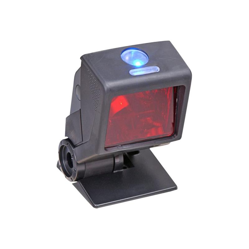 Honeywell Barcode Scanner QuantumT 3580 (MK3580-31A38) (MK358031A38)