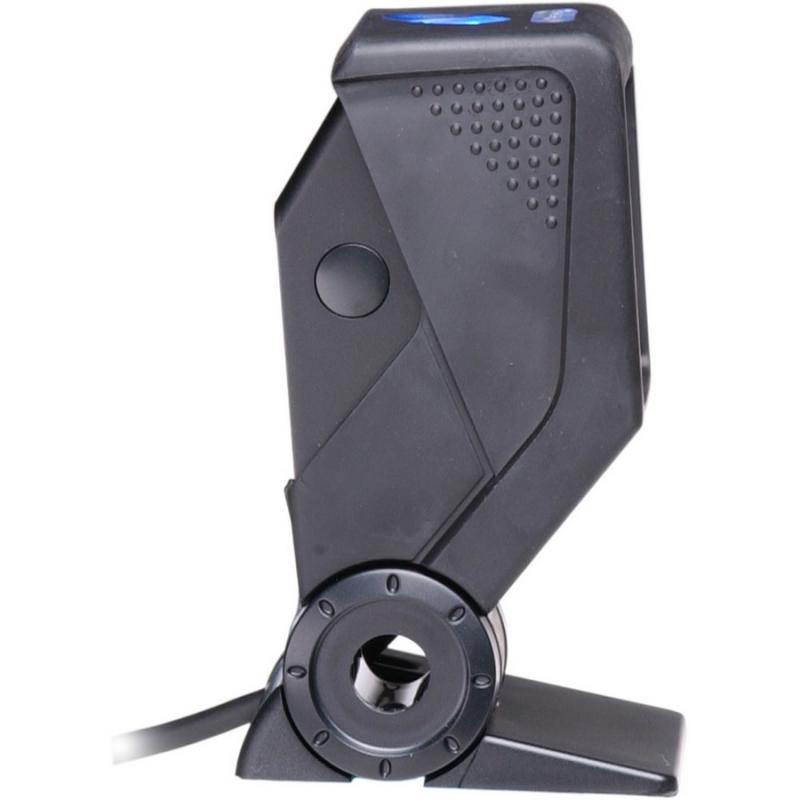 Honeywell Barcode Scanner QuantumT 3580 (MK3580-31A38) (MK358031A38)