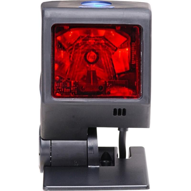 Honeywell Barcode Scanner QuantumT 3580 (MK3580-31A38) (MK358031A38)