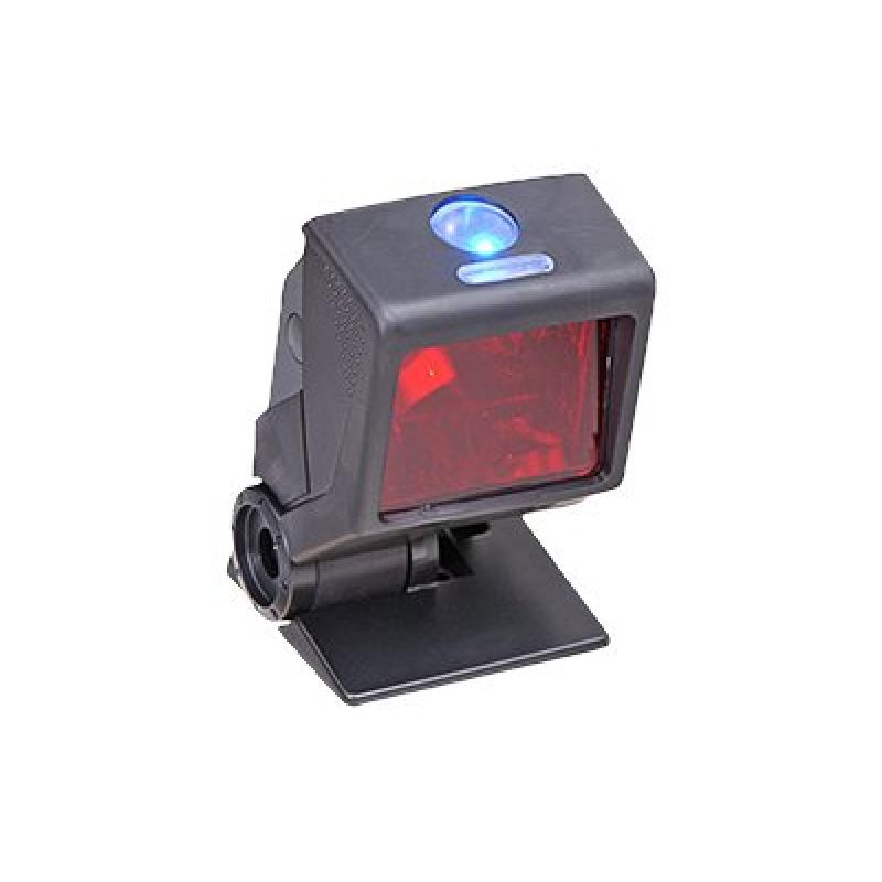 Honeywell Barcode Scanner QuantumT 3580 (MK3580-31C41) (MK358031C41)