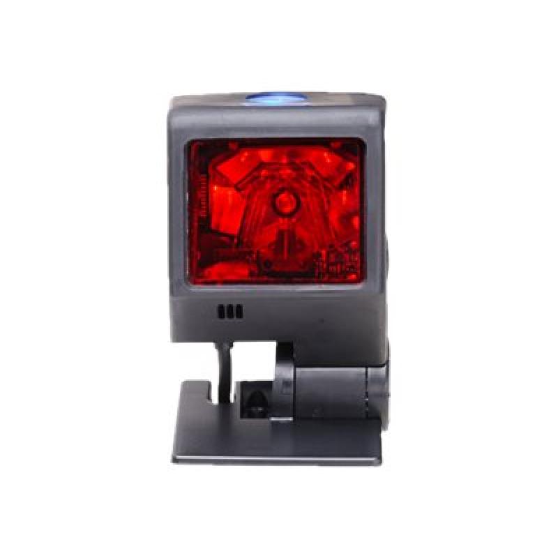 Honeywell Barcode Scanner QuantumT 3580 (MK3580-31C41) (MK358031C41)