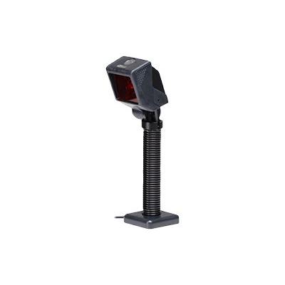Honeywell Barcode Scanner QuantumT 3580 (MK3580-31C41) (MK358031C41)