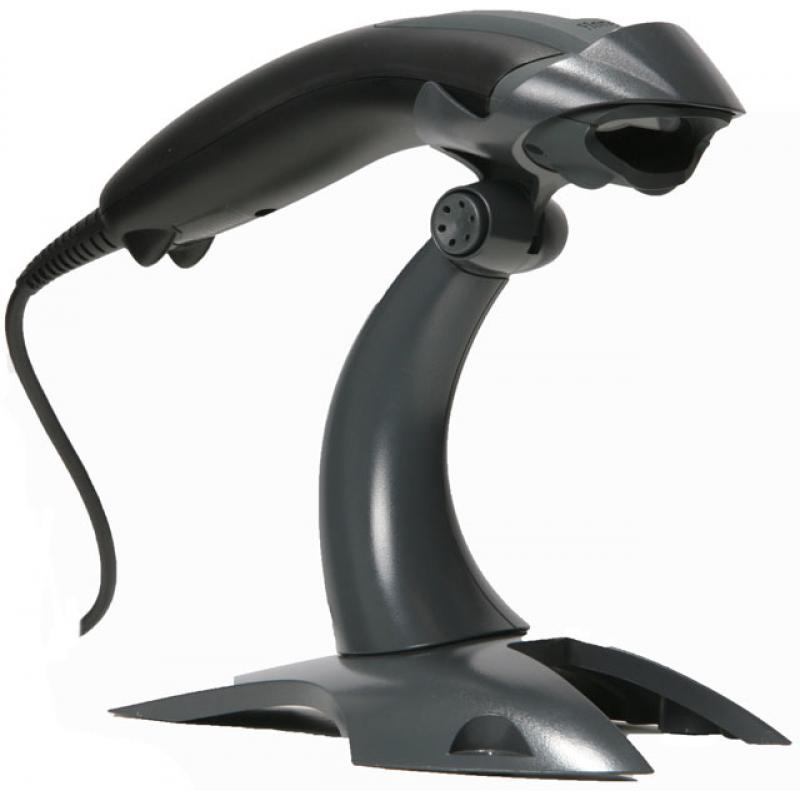 Honeywell Barcode Scanner Voyager 1200g (1200G-1) (1200G1)