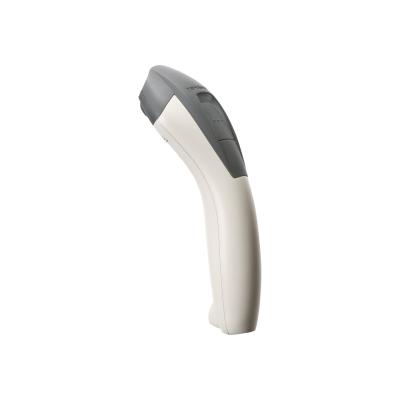 Honeywell Barcode Scanner Voyager 1200g (1200G-1) (1200G1)