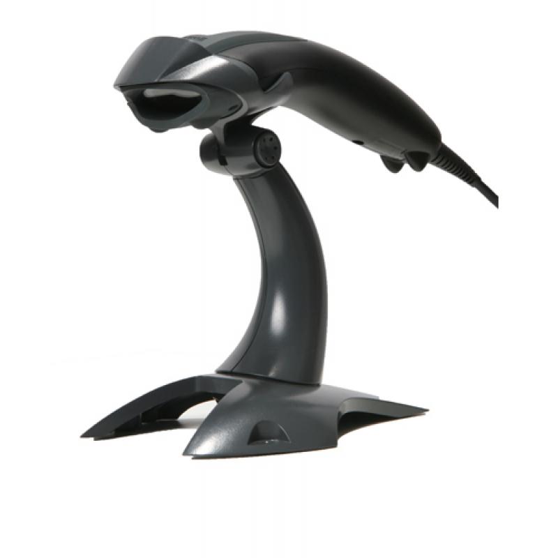 Honeywell Barcode Scanner Voyager 1400g2D (1400G2D-2USB-1) (1400G2D2USB1)