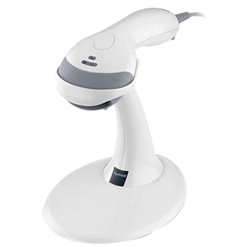 Honeywell Barcode Scanner VoyagerCG 9540 (MK9540-77A38) (MK954077A38)