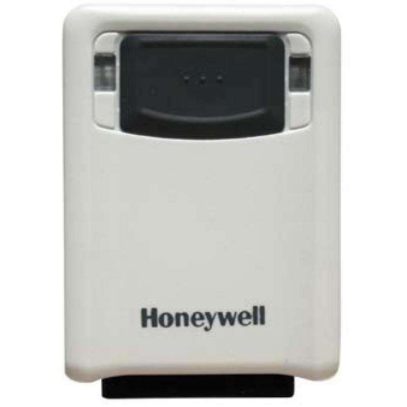 Honeywell Barcode Scanner Vuquest 3320g (3320G-4) (3320G4)