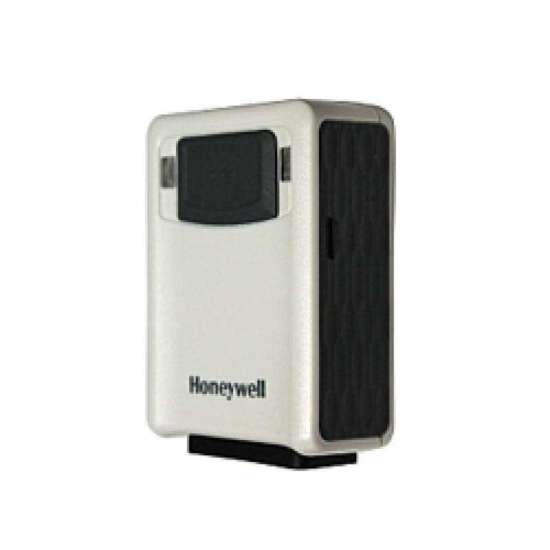 Honeywell Barcode Scanner Vuquest 3320g (3320G-4) (3320G4)
