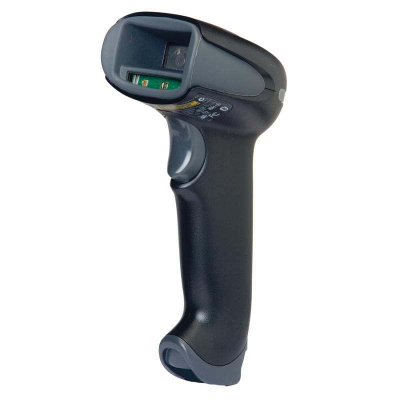 Honeywell Barcode Scanner Xenon 1900 (1900GSR-2) (1900GSR2)