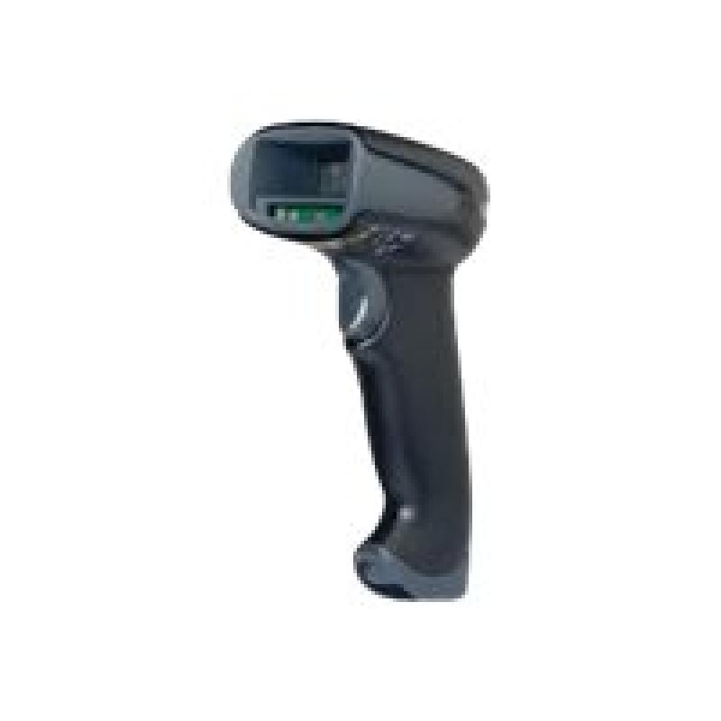 Honeywell Barcode Scanner Xenon 1900 (1900GSR-2) (1900GSR2)