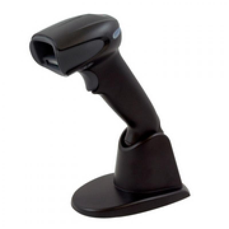 Honeywell Barcode Scanner Xenon 1900 (1900GSR-2) (1900GSR2)