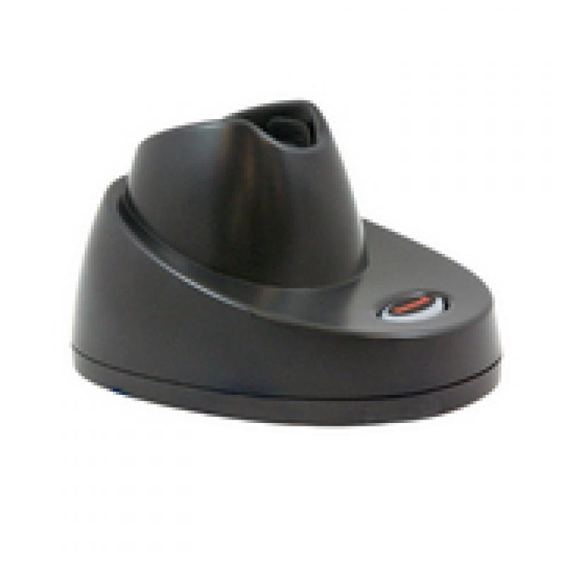Honeywell Barcode Scanner Xenon 1900 (1900GSR-2) (1900GSR2)