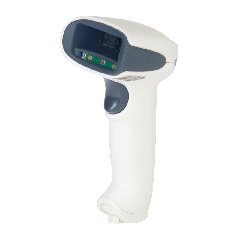 Honeywell Barcode Scanner Xenon 1900h (1900HHD-5USB) (1900HHD5USB)