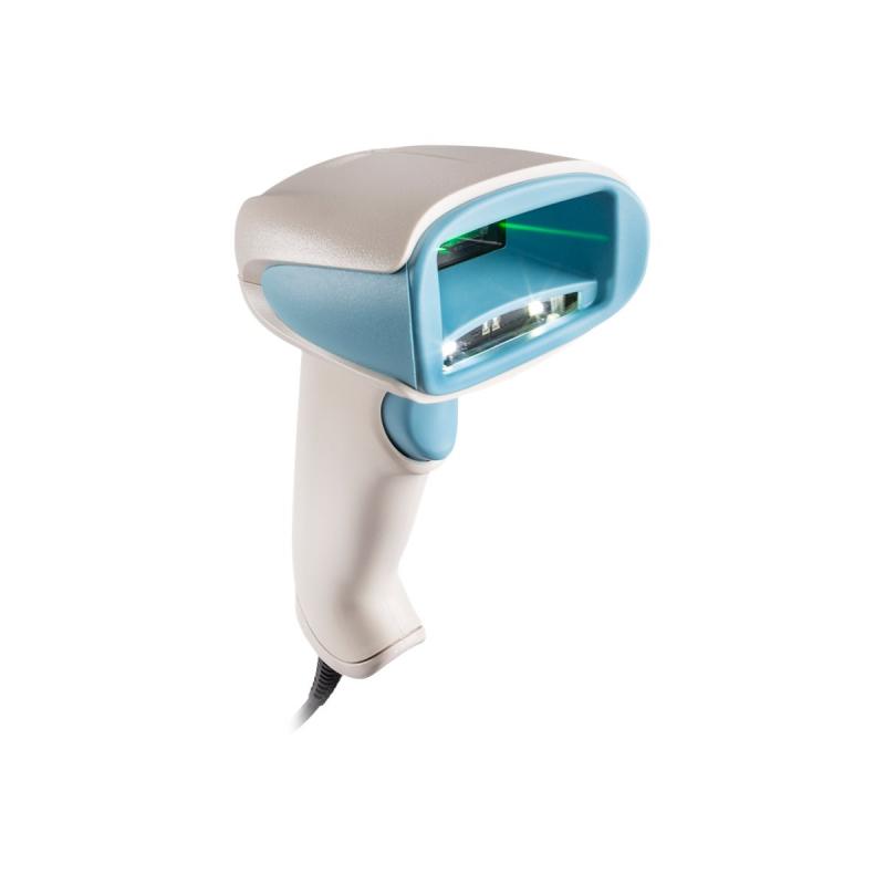 Honeywell Barcode Scanner Xenon 1900h (1900HHD-5USB) (1900HHD5USB)