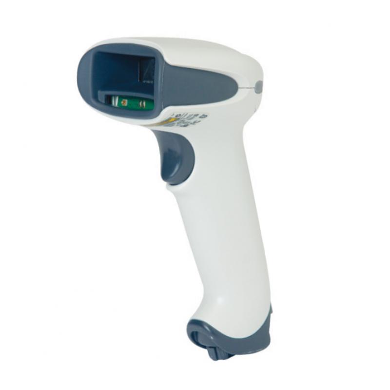 Honeywell Barcode Scanner Xenon 1900h (1900HHD-5USB) (1900HHD5USB)