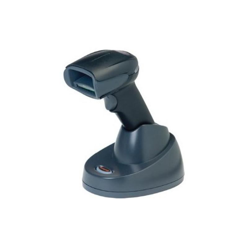 Honeywell Barcode Scanner Xenon 1902g (1902GSR-2USB-5) (1902GSR2USB5)