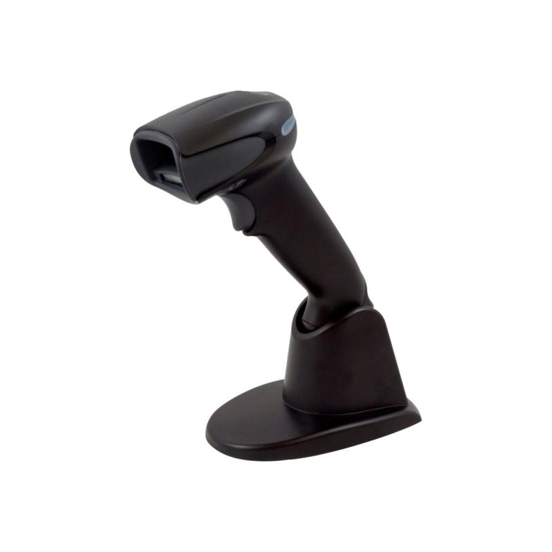 Honeywell Barcode Scanner Xenon 1902g (1902GSR-2USB-5) (1902GSR2USB5)