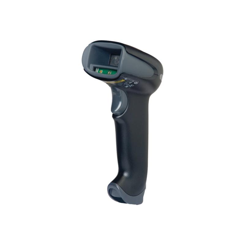 Honeywell Barcode Scanner Xenon 1902g (1902GSR-2USB-5) (1902GSR2USB5)
