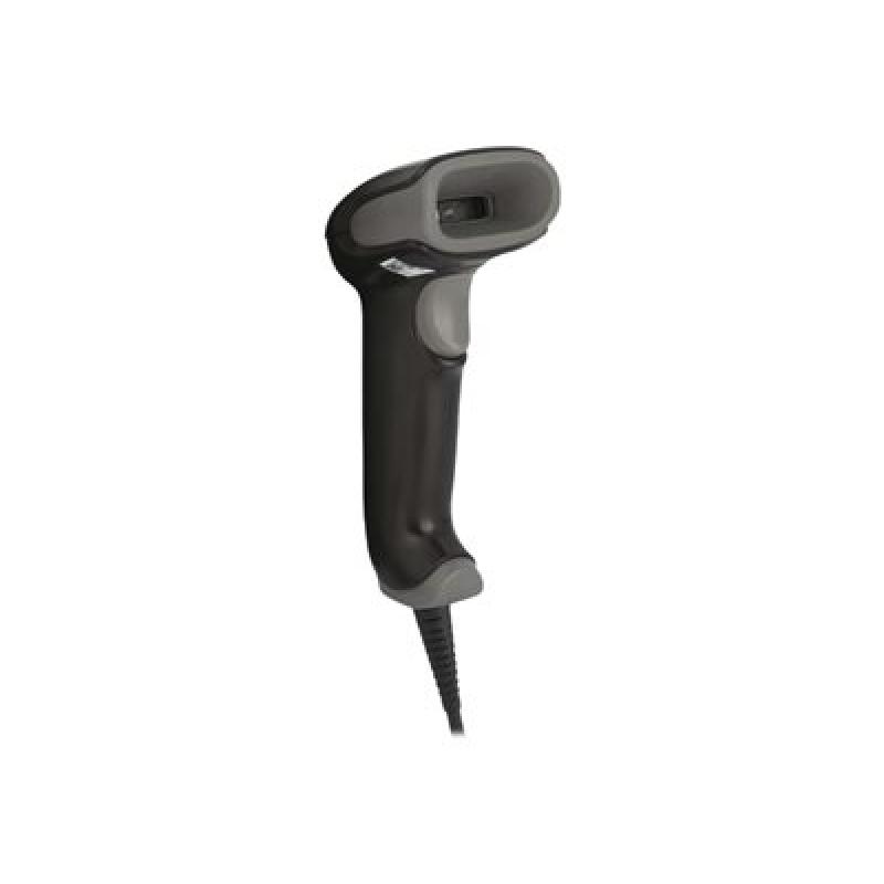 Honeywell Barcodescanner (1470G2D-2USB-1-R) (1470G2D2USB1R)