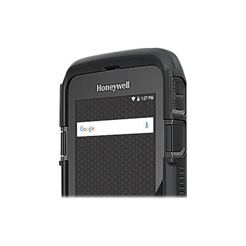 Honeywell Barcodescanner Dolphin CT60 XP (CT60-L1N-BFP210E) (CT60L1NBFP210E)