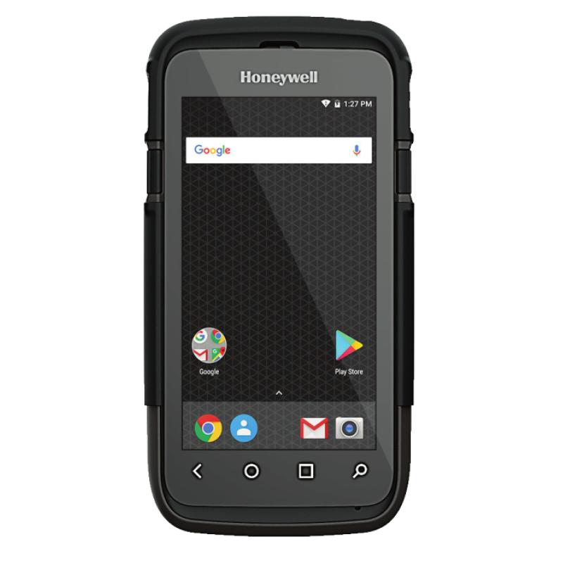 Honeywell Barcodescanner Dolphin CT60 XP (CT60-L1N-BFP210E) (CT60L1NBFP210E)