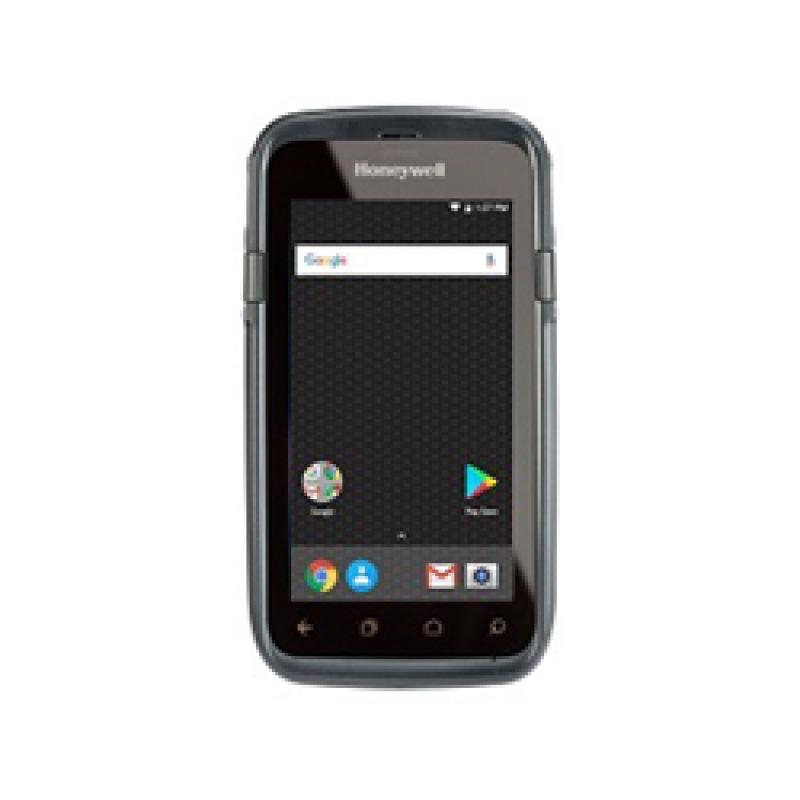 HONEYWELL Dolphin CT60 Datenerfassungsterminal Android 7 1 1 Honeywell1 Honeywell 1 (Nougat) (CT60-L1N-ASC210E) (CT60L1NASC210E)