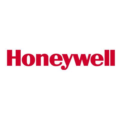 Honeywell Floor Fan (HT900E) black Schwarz (HT900E)