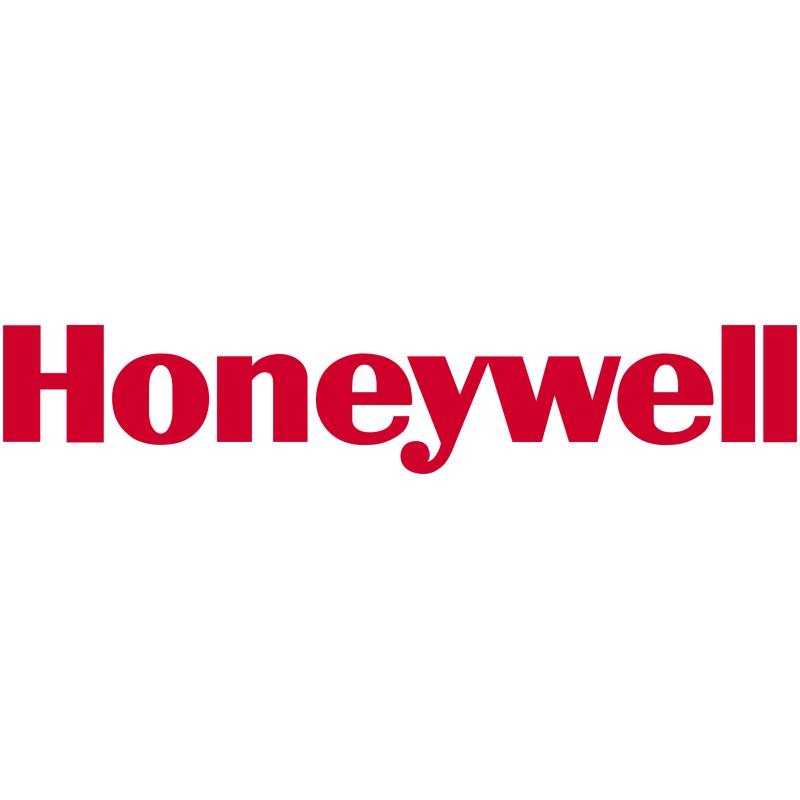 HONEYWELL Voyager Extreme Performance 1472g 1D (1472G1D-2USB-5-R) (1472G1D2USB5R)