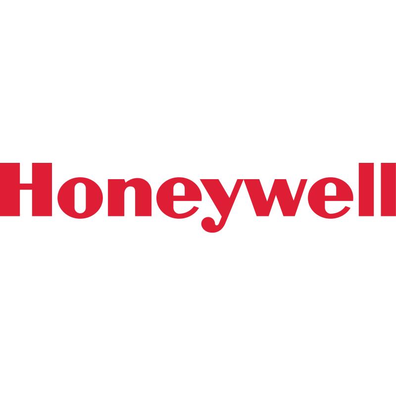 HONEYWELL Voyager Extreme Performance 1472g 1D (1472G1D-2USB-5-R) (1472G1D2USB5R)