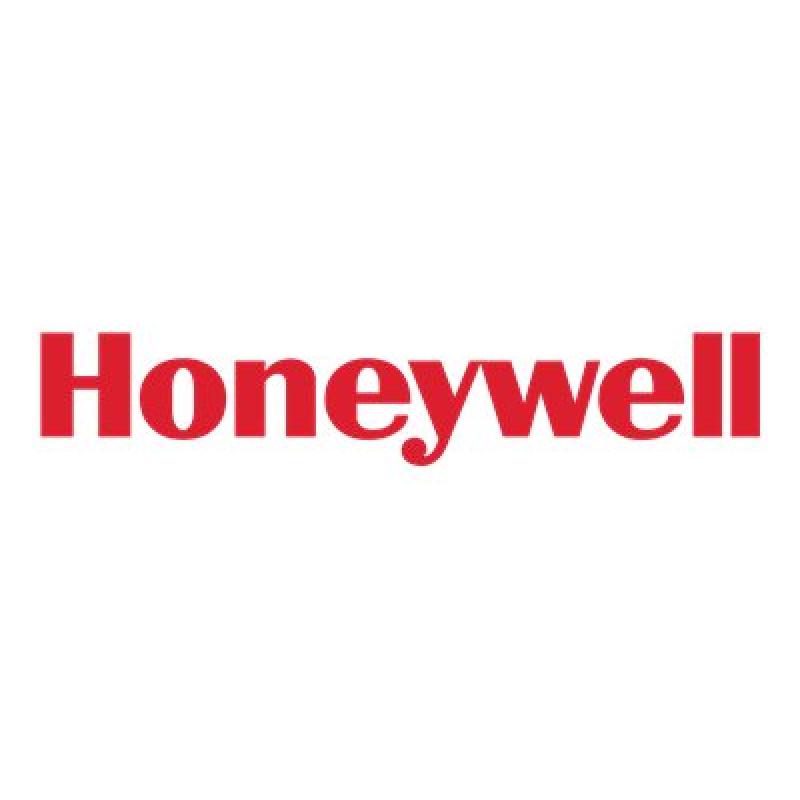 HONEYWELL Voyager Extreme Performance 1472g USB Kit (1472G2D-2USB-5-R) (1472G2D2USB5R)