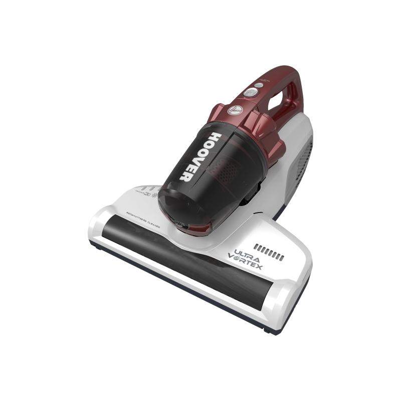 Hoover Vacuum Cleaner Ultra Vortex red white MBC-500UV MBC500UV (39300209)