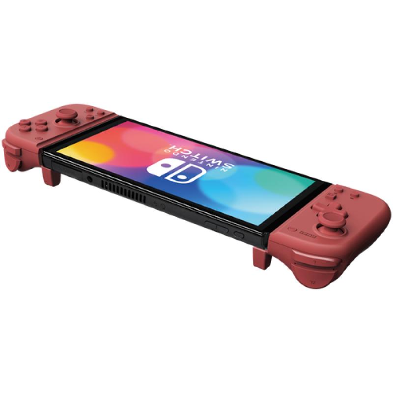 Hori Split Pad Compact Gamepad Nintendo Switch (NSW-398U) (NSW398U)