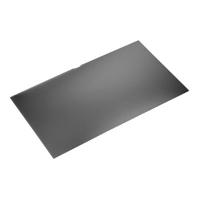 HP 12 5 HP5 HP 5 NB Privacy Filter (J6E64AA)