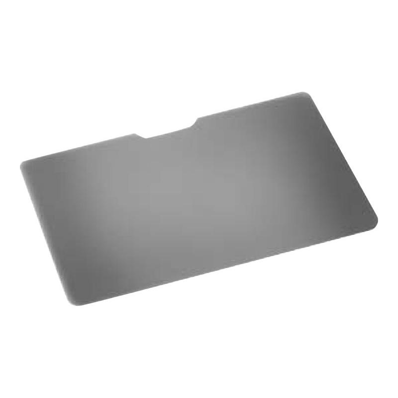 HP 12 5 HP5 HP 5 Privacy Filter (V8Z56AA)