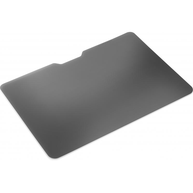 HP 12 5 HP5 HP 5 Privacy Filter (V8Z56AA)