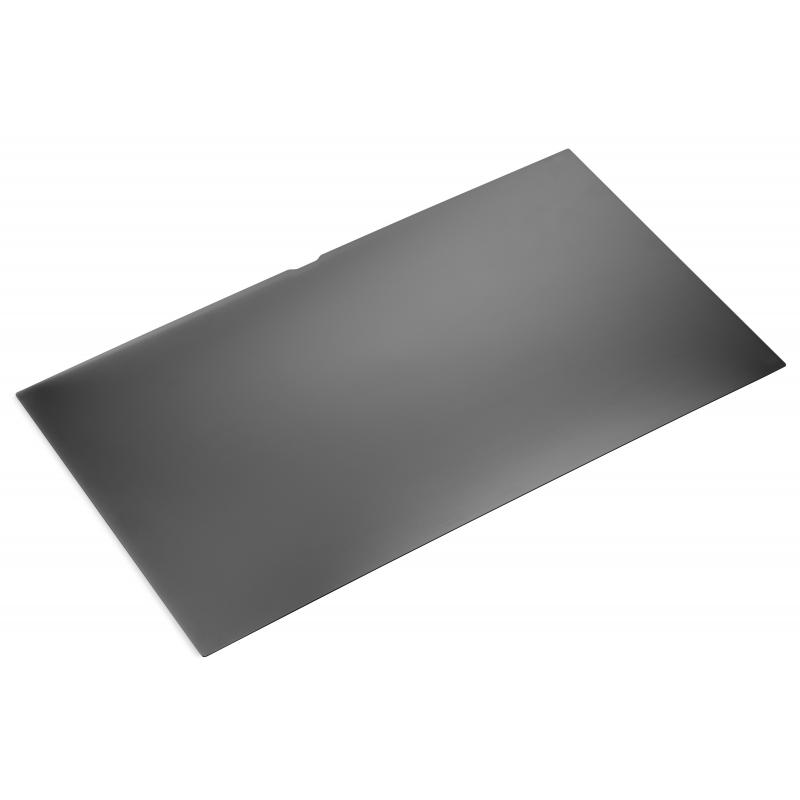 HP 12 5 HP5 HP 5 NB Privacy Filter (J6E64AA)