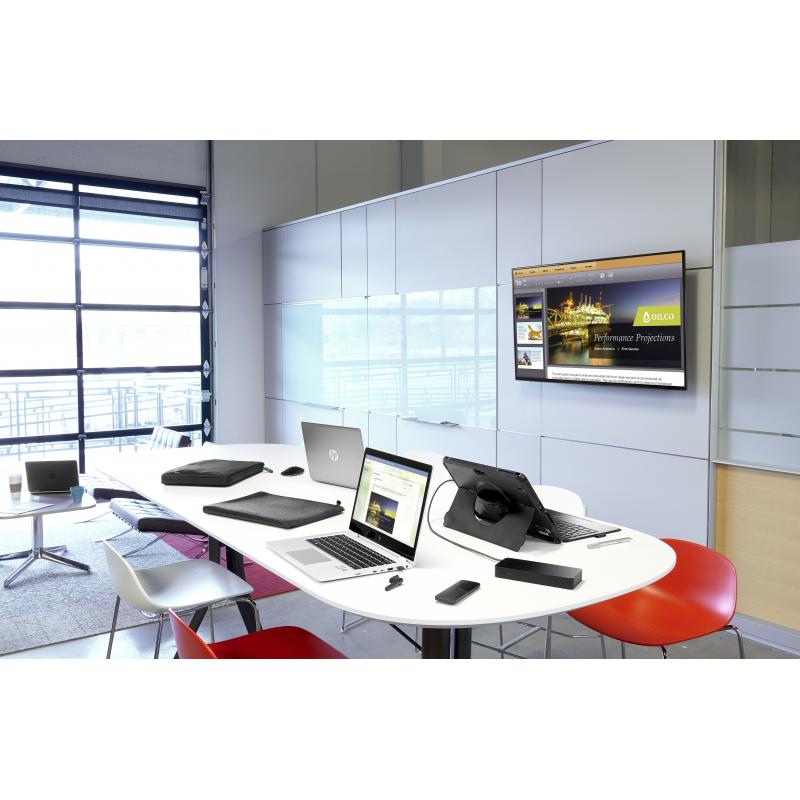 HP 13 3 HP3 HP 3 Business Sleeve (2UW00AA)