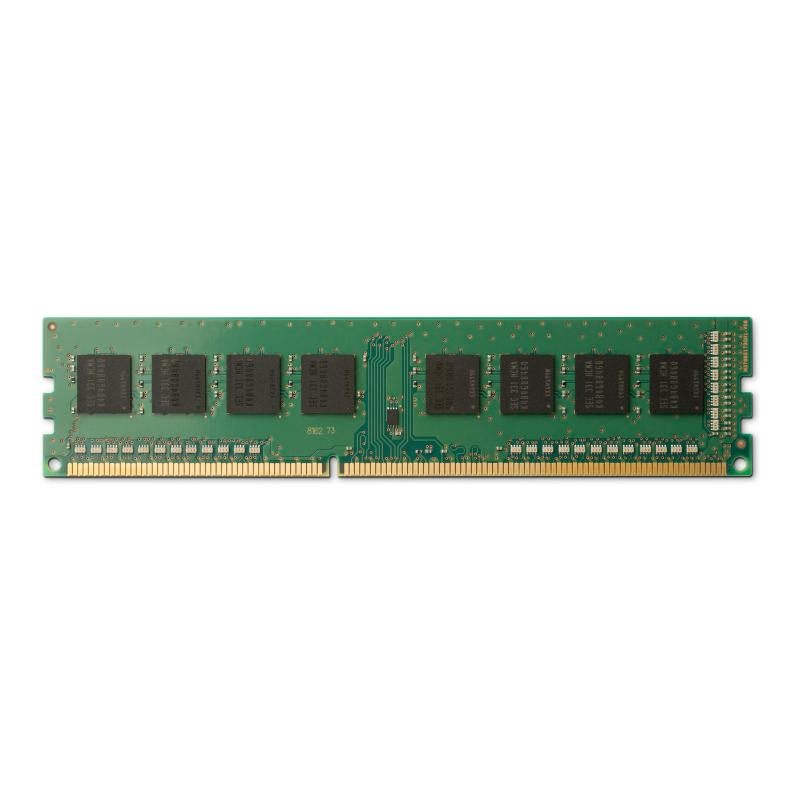 HP 16GB DDR4 3200Mhz Speicher (13L74AA)