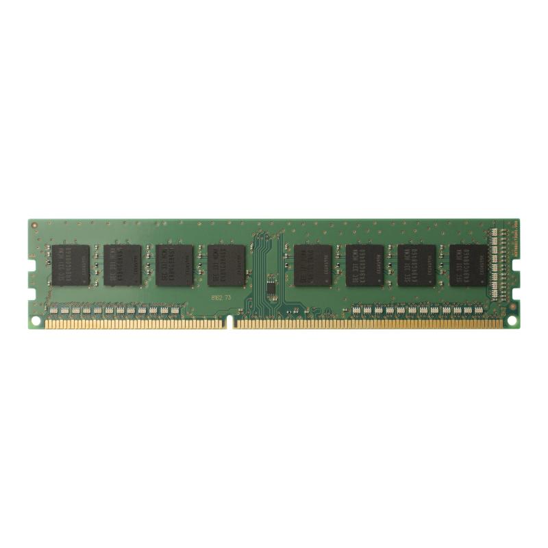 HP 16GB DDR4 3200Mhz Speicher (13L74AA)