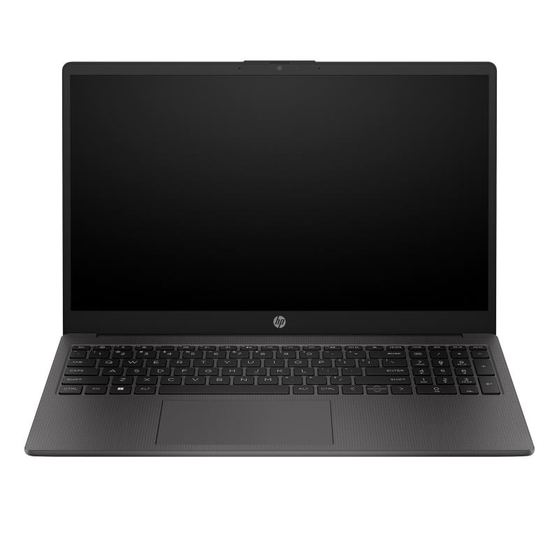 HP 250 G10 15,6FHD i3-1315U 8GB 512GB 15,6FHD i31315U 8GB 512GB SSD Win11Pro (AK9W9AT#AKD)