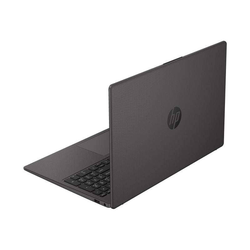 HP 250 G10 15,6FHD i3-1315U 8GB 512GB 15,6FHD i31315U 8GB 512GB SSD Win11Pro (AK9W9AT#AKD)