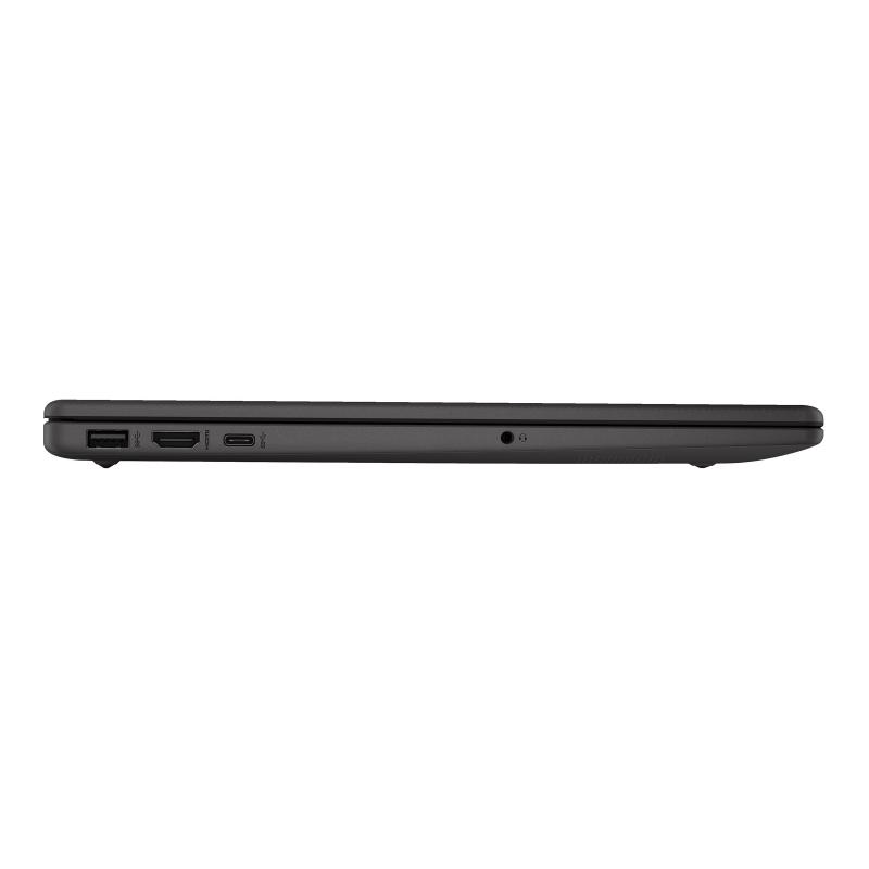 HP 250 G10 15,6FHD i3-1315U 8GB 512GB 15,6FHD i31315U 8GB 512GB SSD Win11Pro (AK9W9AT#AKD)