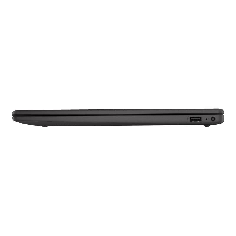 HP 250 G10 15,6FHD i3-1315U 8GB 512GB 15,6FHD i31315U 8GB 512GB SSD Win11Pro (AK9W9AT#AKD)