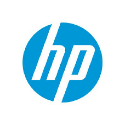 HP 410J Ylw Contract LaserJet Toner Crtg Original Tonereinheit (CF412JC)