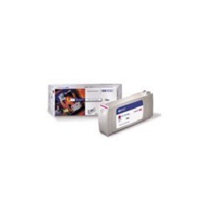 HP 81 680 ml Magenta Original Tintenpatrone (C4932A)