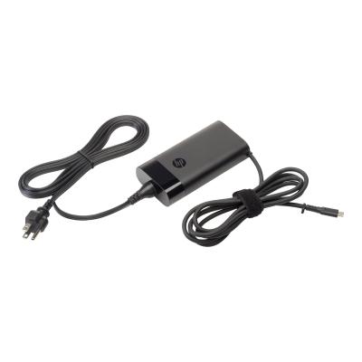HP 90W USB-C USBC Power adapter EURO (2LN85AA#ABB)